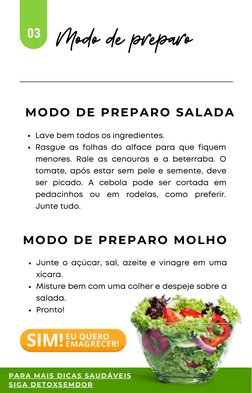 (https://sites.google.com/view/detoxsemdor/blog-detox-sem-dor/desafio19diasparasecar?authuser=0)Modo de preparo
Lave bem tod