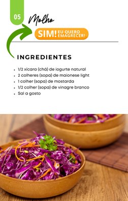 Molho (https://sites.google.com/view/detoxsemdor/blog-detox-sem-dor/desafio19diasparasecar?authuser=0)
1/2 xícara (chá) de io