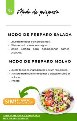 (https://sites.google.com/view/detoxsemdor/blog-detox-sem-dor/desafio19diasparasecar?authuser=0)Modo de preparo
Lave bem tod