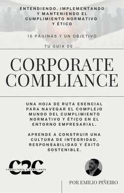 U N A  H O J A  D E  R U T A  E S E N C I A L
P A R A  N A V E G A R  E L  C O M P L E J O
M U N D O  D E L  C U M P L I M I