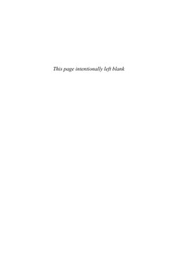 This page intentionally left blank