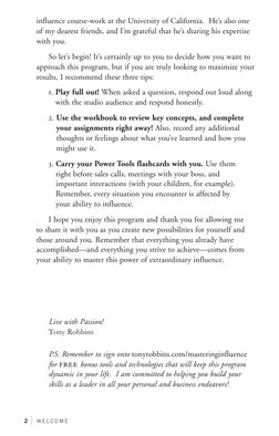 influence course-work at the University of California.  He’s also one 
of my dearest friends, and I’m grateful that he’s shar