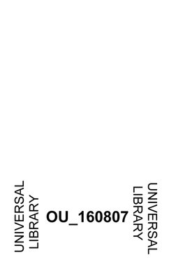 00 ?r
DO
OU 160807 >m
