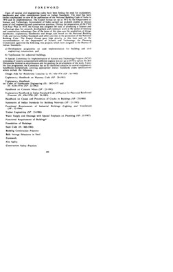 Sp34 Code Book (PDF) SP 34 - 1987 Handbook On Concrete Reinforcement and Detailing ...