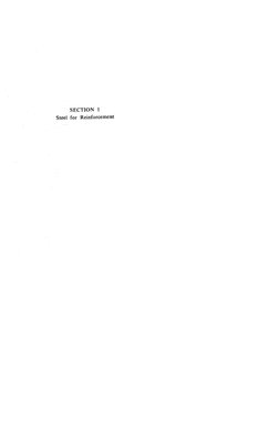 Sp34 Code Book (PDF) SP 34 - 1987 Handbook On Concrete Reinforcement and Detailing ...