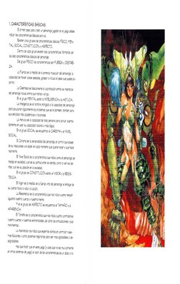 1. cA \ctERig-t tcAg aAstcas.
El prmer paeo para creo. un persanalelagodor en e juego debes
indicar las caraclerGlcas bás)cae