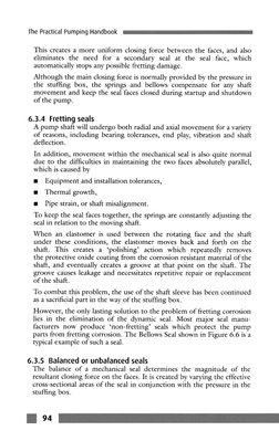 The Practical Pumping 
Handbook 
............................................... 71 . . . . . .  
177 
................ :::::