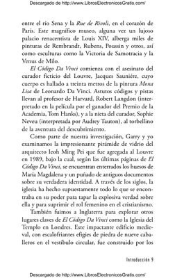 entre el río Sena y la Rue de Rivoli, en el corazón de
París. Este magnífico museo, alguna vez un lujoso
palacio renacentista