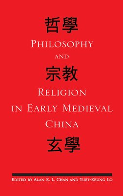 Early Medieval Taoism | PDF | Chinese Philosophy | Tao