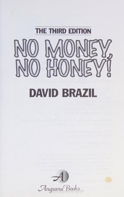 No Money, No Honey: Singapore's Sex Industry | PDF | Prostitution