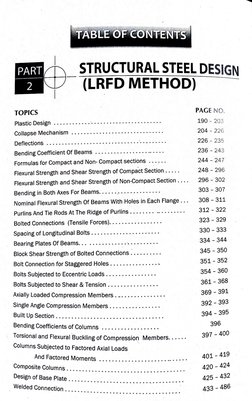 Basic Fundamentals of Structural Steel Design (ASD and LRFD Method) by ...