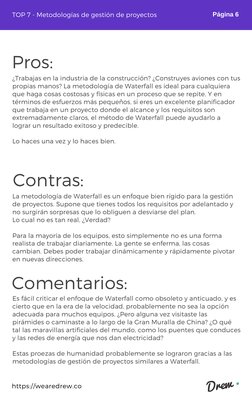 (https://wearedrew.co/)https://wearedrew.co (https://wearedrew.co/)
¿Trabajas en la industria de la construcción? ¿Construye