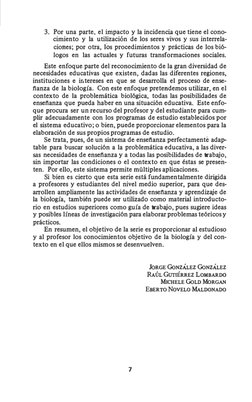 El Origen de La Vida - Antonio Lazcano | PDF | Abiogénesis | Estrellas