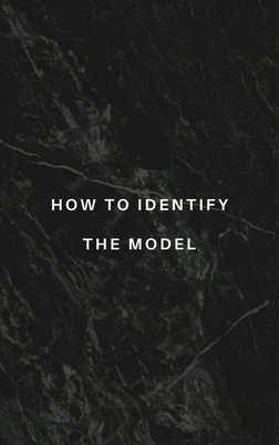Ict Forever Model.pdf Forever Model Trading Blueprint | PDF