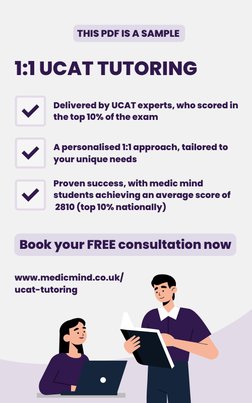 ˇʻʼˆ˃ʷʹʼˆʴˆʴˀ˃ʿʸ
ʤʭʤˈʶʴˇˇˈˇ˂˅ʼˁʺ
ʷ˘˟˜˩˘˥˘˗˕ˬˈʶʴˇ˘˫ˣ˘˥˧˦ʟ˪˛ˢ˦˖ˢ˥˘˗˜ˡ
˧˛˘˧ˢˣʤʣʘˢ˙˧˛˘˘˫˔ˠ
ʴˣ˘˥˦ˢˡ˔˟˜˦˘˗ʤʭʤ