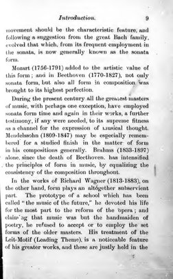 Introductimi,
9
movement
.should
be
the
clirtnicteriatic
feature, and
I'ol lowing a HU^^gestion from
the great Bach
family,
e