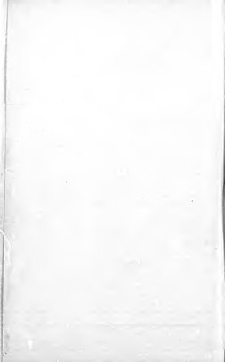 ,
- ~*-
,
fl)^ ;;»-«.
,-V
x'f--;.;5.
:'
.",?..'(,.^*''Wi,
-
"(i
.*:
I
--.n L-..:?'m.
