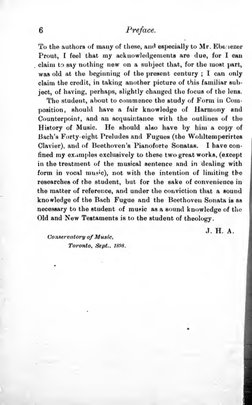 6
Preface.
To the authors of many of these, an(l especially to Mr. Kbe lezer
Prout,
I
feel
that my acknowledgements are
due,