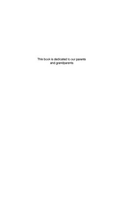 Low Power CMOS VLSI Circuit Design by Kaushik Roy | PDF | Digital ...