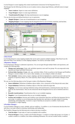 (http://lh3.ggpht.com/_MbhSjEtmzI8/Takn0i0TgNI/AAAAAAAAAB4/50Hzn7_Pd98/s1600-h/clip_image002%5B5%5D.jpg)Use the Designer to