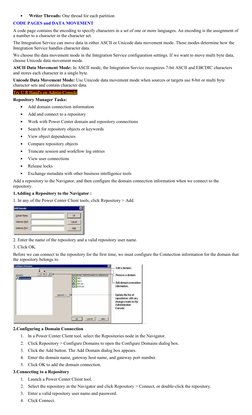 (http://lh3.ggpht.com/_MbhSjEtmzI8/Tam_bHuxu1I/AAAAAAAAAEw/Coo7AseEIm8/s1600-h/clip_image031%5B6%5D.gif) (http://lh5.ggpht.c