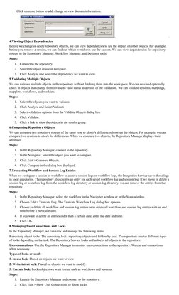 (http://lh5.ggpht.com/_MbhSjEtmzI8/Tam_ft75G2I/AAAAAAAAAFY/Dn-brWaJ63o/s1600-h/clip_image031%5B1%5D%5B2%5D.gif) (http://lh5.