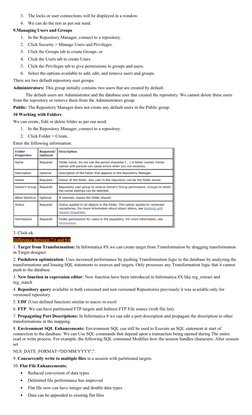 (http://lh4.ggpht.com/_MbhSjEtmzI8/Tam_g3jDhtI/AAAAAAAAAFk/hTXcvBsJMuU/s1600-h/clip_image035%5B6%5D.jpg)3.
The locks or user