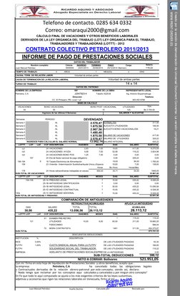 (http://www.print-driver.es/order/?demolabel-es)Cédula
INGRESO
TERMINO
PAGO
Cargo
Salario
5555555
24/01/2013
25/08/2013
25/1