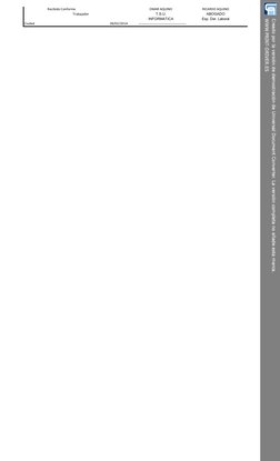 (http://www.print-driver.es/order/?demolabel-es)Ciudad 
-------------------------------------------
Trabajador
Esp. Der. Lab