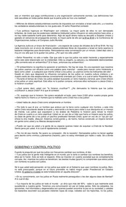 sea un miembro que paga contribuciones a una organización activamente sionista. Las definiciones han 
sido sacudidas en todas