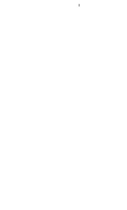 ERRF Submission Guide for CSC Requests | PDF | Applications Of ...