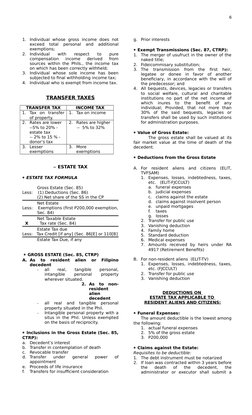 1.
Individual  whose  gross  income  does  not
exceed  total  personal  and  additional
exemptions;
2.
Individual
 
with  res