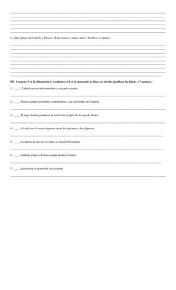 ____________________________________________________________________________________________________________
________________