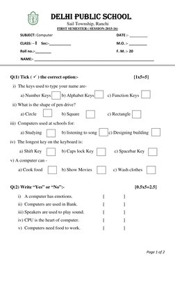 DELHI PUBLIC SCHOOL
DELHI PUBLIC SCHOOL
DELHI PUBLIC SCHOOL
DELHI PUBLIC SCHOOL    
                   Sail Tow