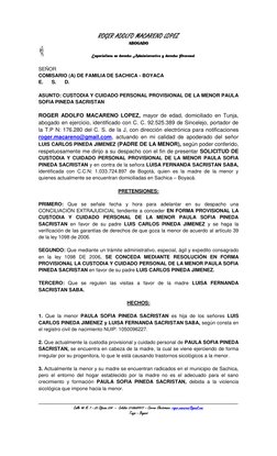 (http://images.google.com.co/imgres?imgurl=http://www.contencioso.es/wp-content/uploads/2007/06/justicia.jpg&imgrefurl=http: