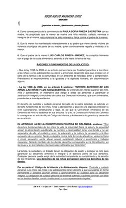 (http://images.google.com.co/imgres?imgurl=http://www.contencioso.es/wp-content/uploads/2007/06/justicia.jpg&imgrefurl=http: