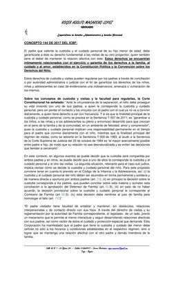 (http://images.google.com.co/imgres?imgurl=http://www.contencioso.es/wp-content/uploads/2007/06/justicia.jpg&imgrefurl=http: