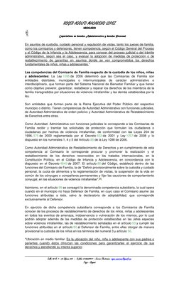 (http://images.google.com.co/imgres?imgurl=http://www.contencioso.es/wp-content/uploads/2007/06/justicia.jpg&imgrefurl=http: