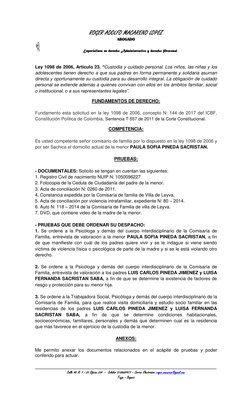 (http://images.google.com.co/imgres?imgurl=http://www.contencioso.es/wp-content/uploads/2007/06/justicia.jpg&imgrefurl=http: