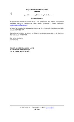 (http://images.google.com.co/imgres?imgurl=http://www.contencioso.es/wp-content/uploads/2007/06/justicia.jpg&imgrefurl=http: