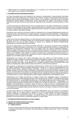 
Silbato policial con su respectivo porta silbato, de 1 m. de largo y 2 cm. de ancho de color verde olivo con
letras negras