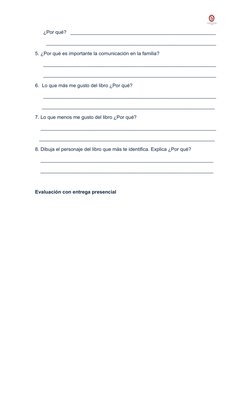 ¿Por qué?   _____________________________________________________
        _____________________________________________