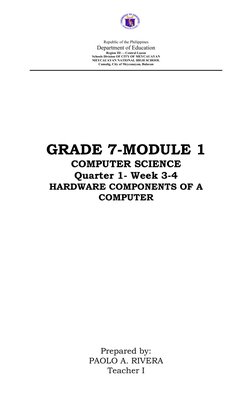Republic of the Philippines
Department of Education 
Region III - - Central Luzon
Schools Division OF CITY OF MEYCAUAYAN
MEYC