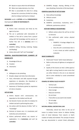 UCSP Overview for Grade 12 Students | PDF | Id | Reason