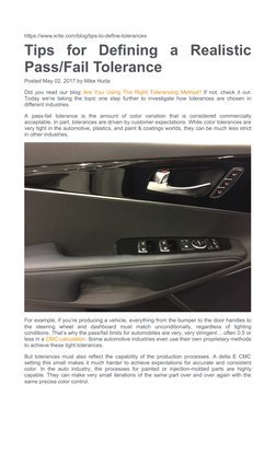 (https://www.xrite.com/-/media/modules/weblog/blog/tips-to-define-tolerances/cardoorinsidepng.png?la=en%26hash=14A6805F5B114