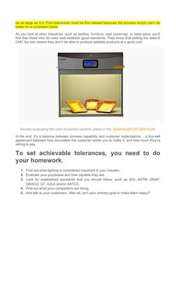 (https://www.xrite.com/-/media/modules/weblog/blog/tips-to-define-tolerances/spectralightqcplatespng.png?la=en%26hash=7C2C97
