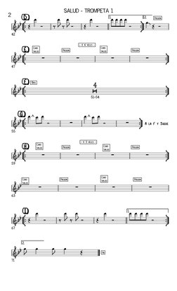 °
¢ ™™
ü
†™™
1.
2.
[D]
42
°
¢ ™™
ü
†™™
[E]
47
°
¢ ™™
ü
†™™
[F]
51–54
°
¢ ™™
ü
†™™
[G]
55
°
¢ ™™
ü
†™™
[H]
59
63
°
¢ ™™
ü
†™™