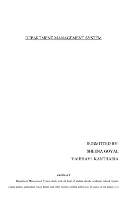 	
	













	

	



||
 