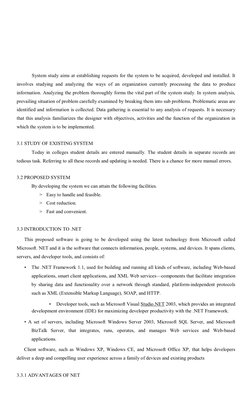 '"* "#"1'&%#%*)1'"(/ %"  +
"/% / '" 