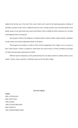 '&%#%%#%&#")%'!#")#)*'&%  %"'%()$"%&
)(%